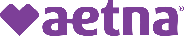 aetna