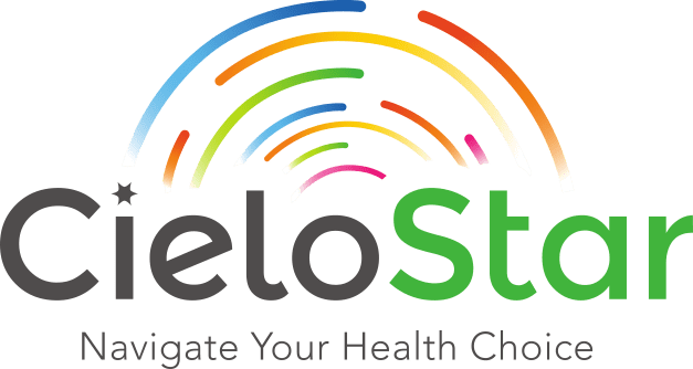 cielostar