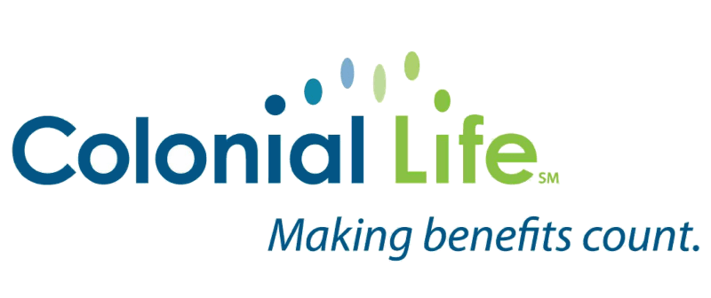 colonial life