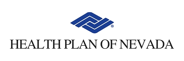 healthplan of nevada