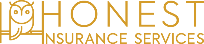 Honest Insurance Services