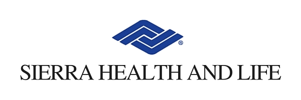 sierra health and life