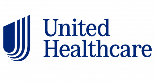 united healthcare