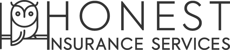 Honest Insurance Services