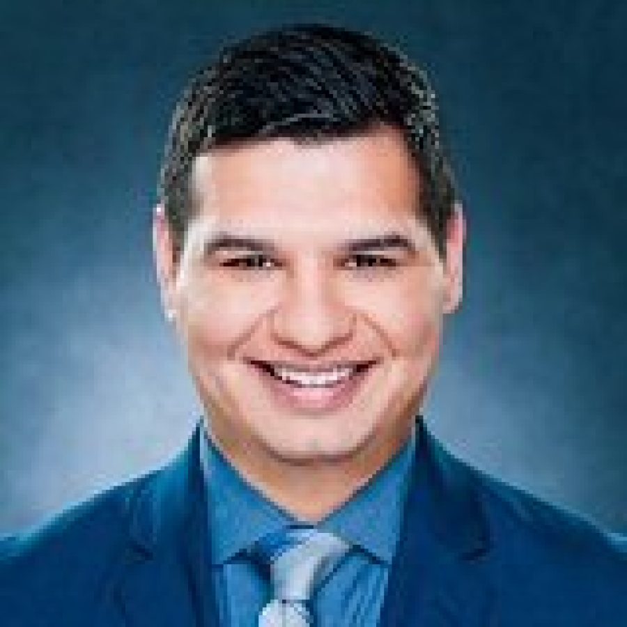 William Alviso - Health Insurance Broker of Honest Insurance Services